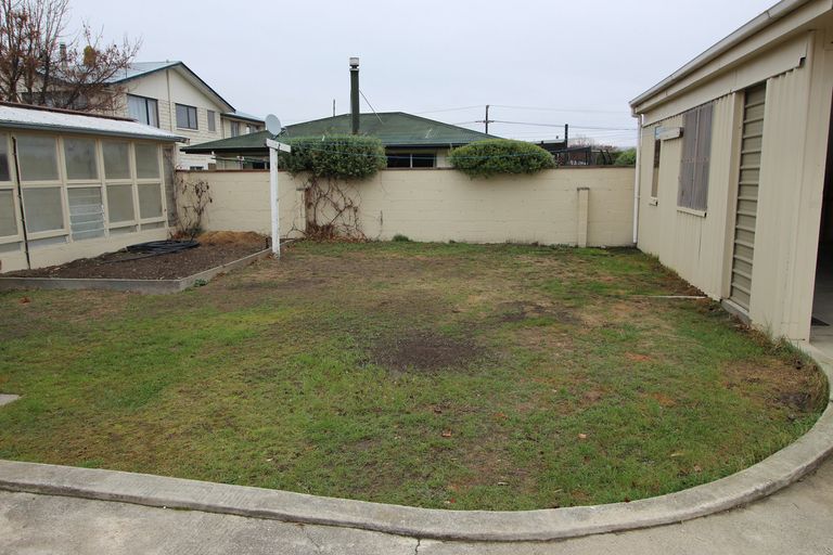 Photo of property in 4 Arnott Street, Alexandra, 9320