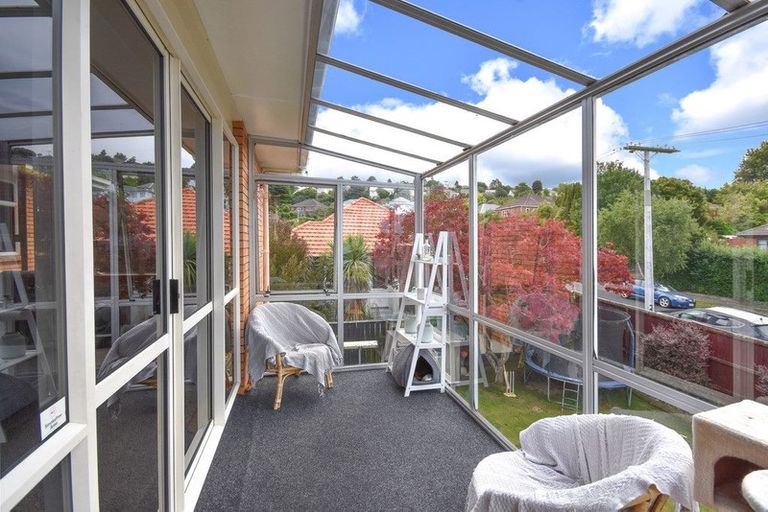 Photo of property in 37 Chapman Street, Wakari, Dunedin, 9010
