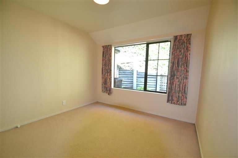 Photo of property in 29b Blair Terrace, Richmond, 7020