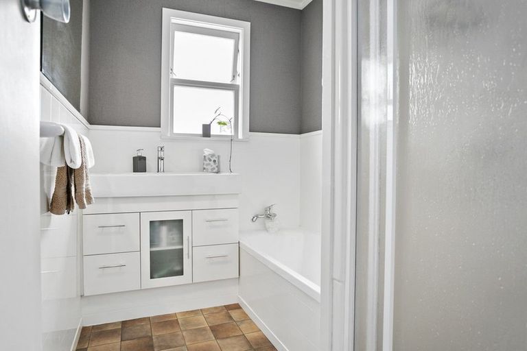 Photo of property in 2 Meads Street, Te Kuiti, 3910