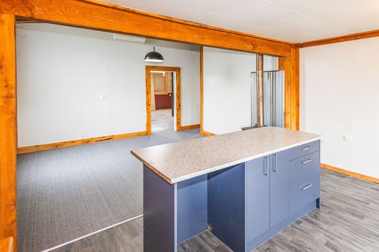 Photo of property in 20 Ward Street, Raetihi, 4632