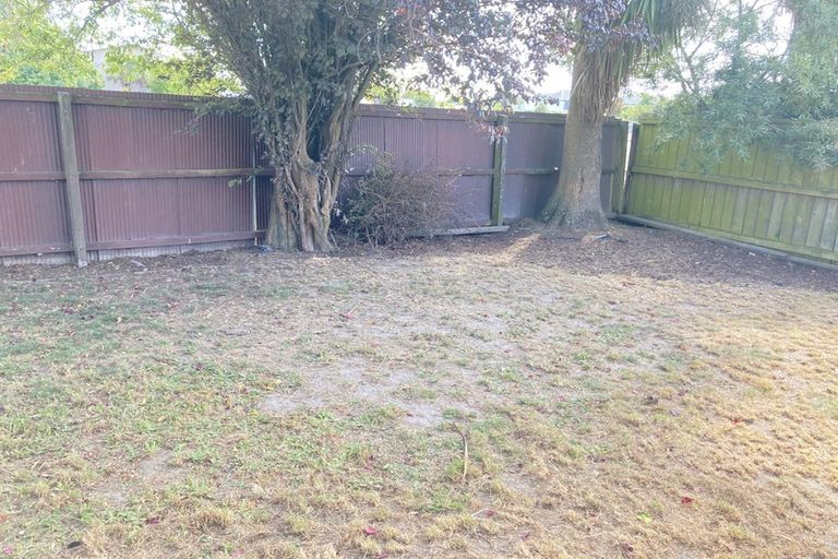 Photo of property in 6/59 Vogel Street, Richmond, Christchurch, 8013