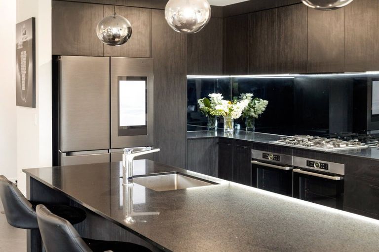 Photo of property in 191 Waingaro Road, Ngaruawahia, 3793