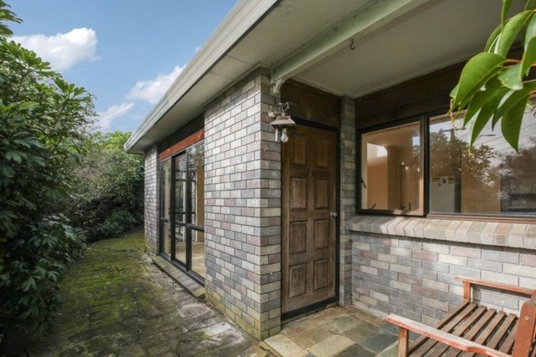 Photo of property in 128 Newcastle Road, Dinsdale, Hamilton, 3204