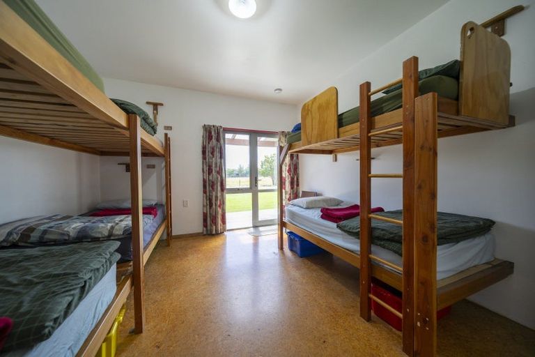 Photo of property in 22 Paton Place, Te Anau, 9600