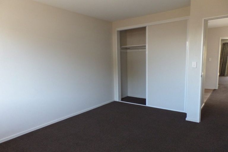 Photo of property in 389b Hereford Street, Linwood, Christchurch, 8011
