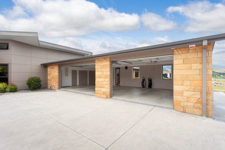 Photo of property in 182b Okauia Springs Road, Okauia, Matamata, 3471