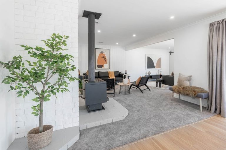 Photo of property in 51 Quayle Street, Motueka, 7120