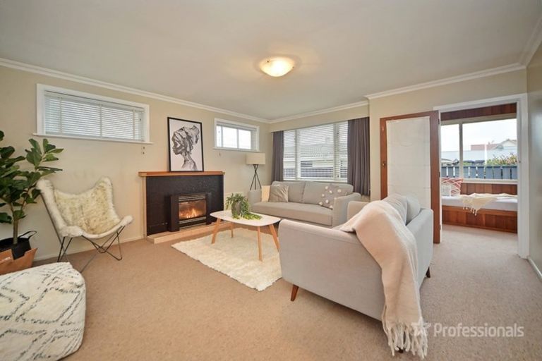 Photo of property in 32 Park Avenue, Masterton, 5810