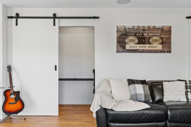 Photo of property in 3 De Bettencor Place, Mount Pisa, Cromwell, 9383