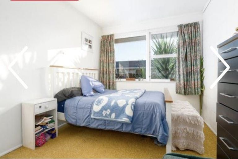 Photo of property in 43c Hamilton Road, Cambridge, 3434