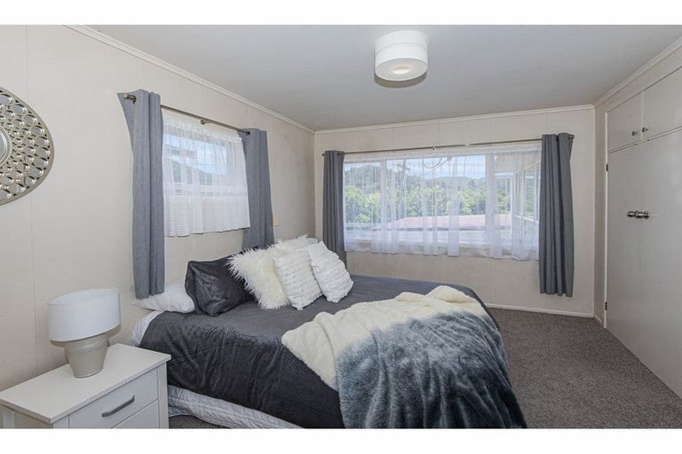 Photo of property in 2/28 Three Mile Bush Road, Te Kamo, Whangarei, 0112