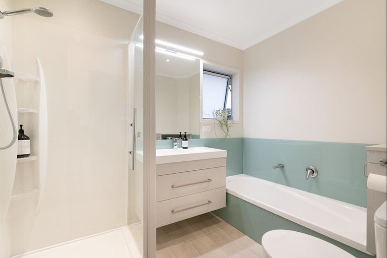Photo of property in 51a Carysfort Street, Mount Maunganui, 3116
