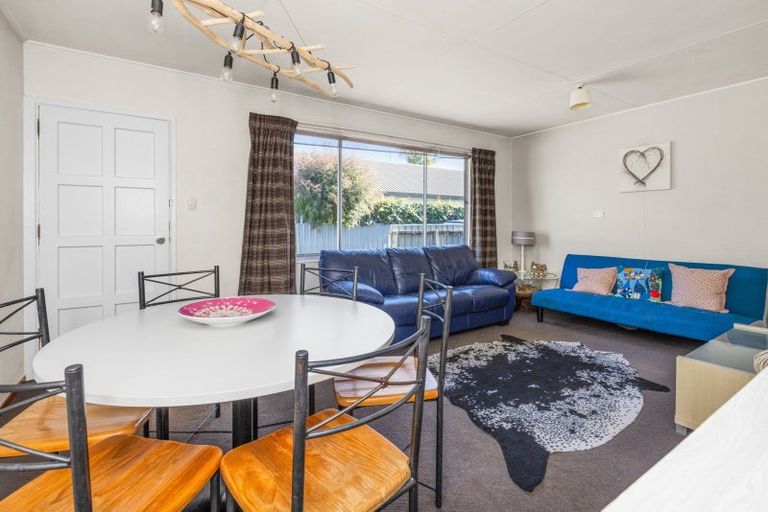 Photo of property in 6/8 Mcvay Street, Napier South, Napier, 4110