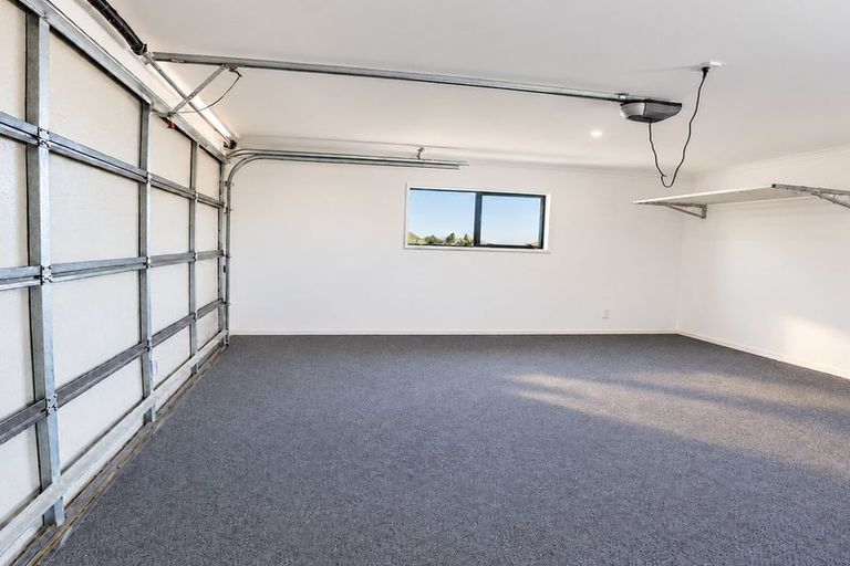 Photo of property in 380 Churchill Road East, Rangiriri, Te Kauwhata, 3782