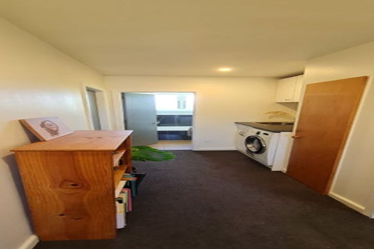 Photo of property in 44 Lyndhurst Crescent, Aranui, Christchurch, 8061