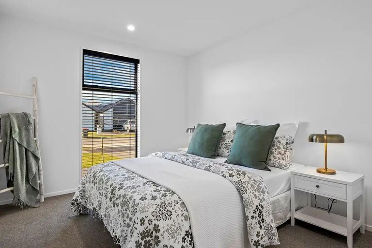 Photo of property in 4 Eyles Street, Marshland, Christchurch, 8083