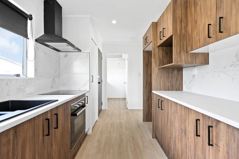 Photo of property in 11 Crawshaw Drive, Nawton, Hamilton, 3200