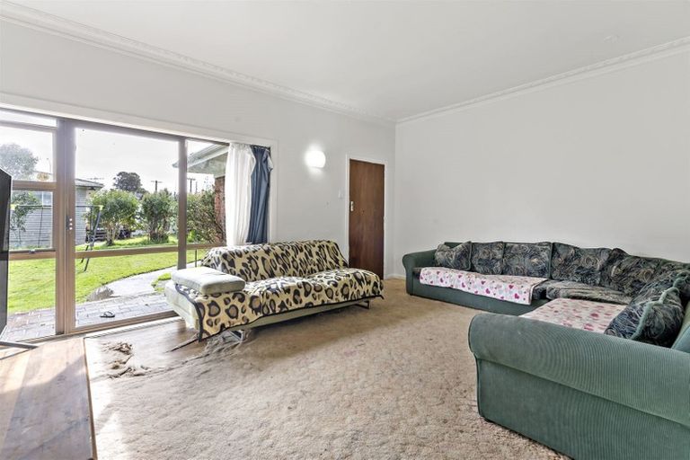 Photo of property in 84 Portage Road, Papatoetoe, Auckland, 2025