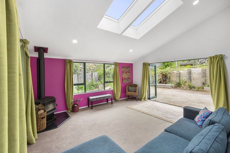 Photo of property in 13 Tutchen Avenue, Raglan, 3225