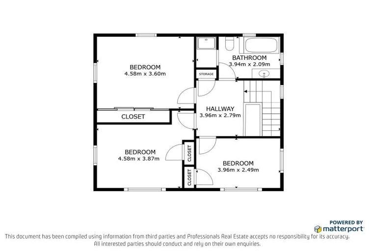 Photo of property in 65 Wallace Place, Westown, New Plymouth, 4310