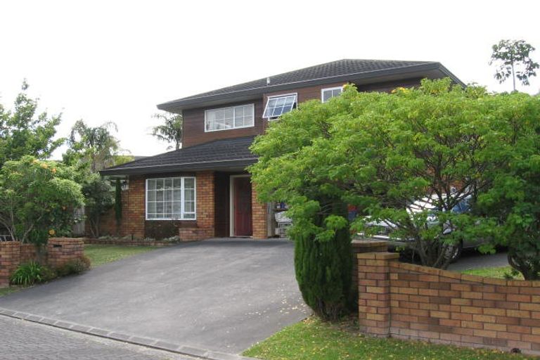 Photo of property in 1033b Beach Road, Torbay, Auckland, 0630