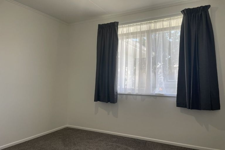 Photo of property in 519 Lowe Street, Camberley, Hastings, 4120