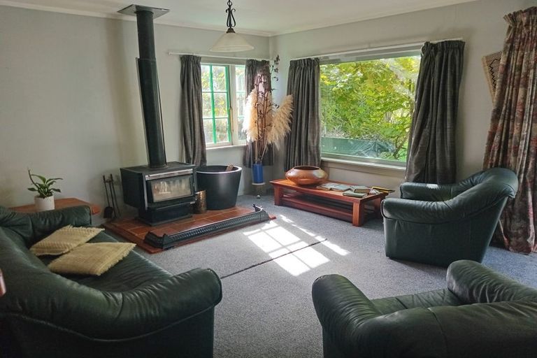 Photo of property in 39 Gangway Road, Totara North, Kaeo, 0479