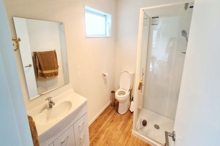 Photo of property in 11 Speranza Avenue, Otaki, 5512