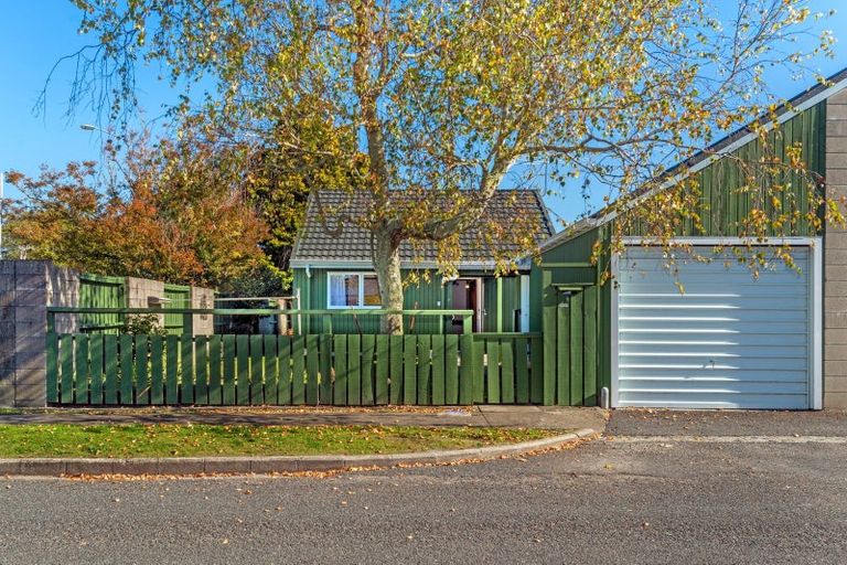 Photo of property in 1 Stevenson Lane, Kaiti, Gisborne, 4010