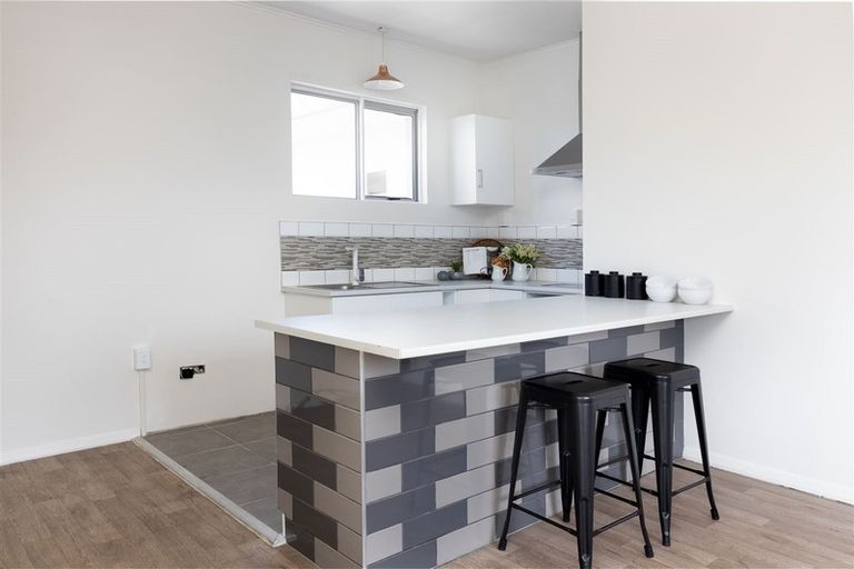 Photo of property in 91 Scott Street, Blenheim, 7201