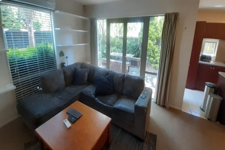 Photo of property in 1/70 Picton Avenue, Riccarton, Christchurch, 8011