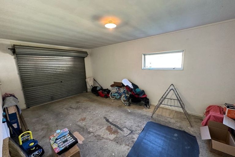 Photo of property in 4/236 Maunu Road, Horahora, Whangarei, 0110