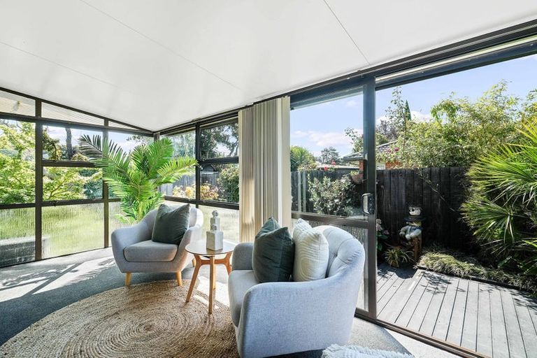 Photo of property in 5 Voss Street, Shirley, Christchurch, 8013