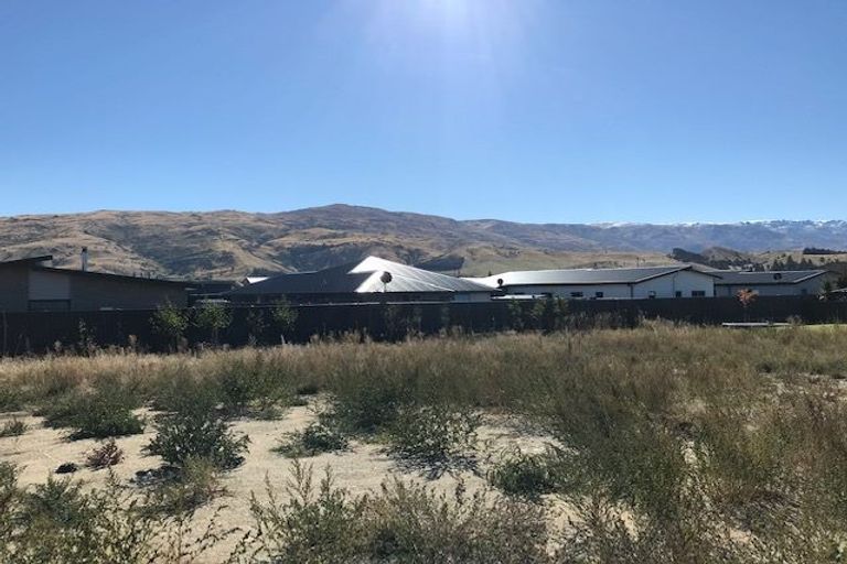 Photo of property in 26 Hosking Drive, Cromwell, 9310