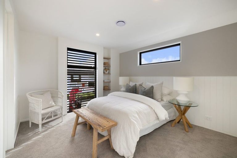 Photo of property in 2/2 Courtenay Street, St Albans, Christchurch, 8014