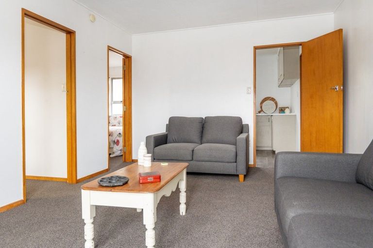 Photo of property in 4/804 Dufferin Street, Akina, Hastings, 4122