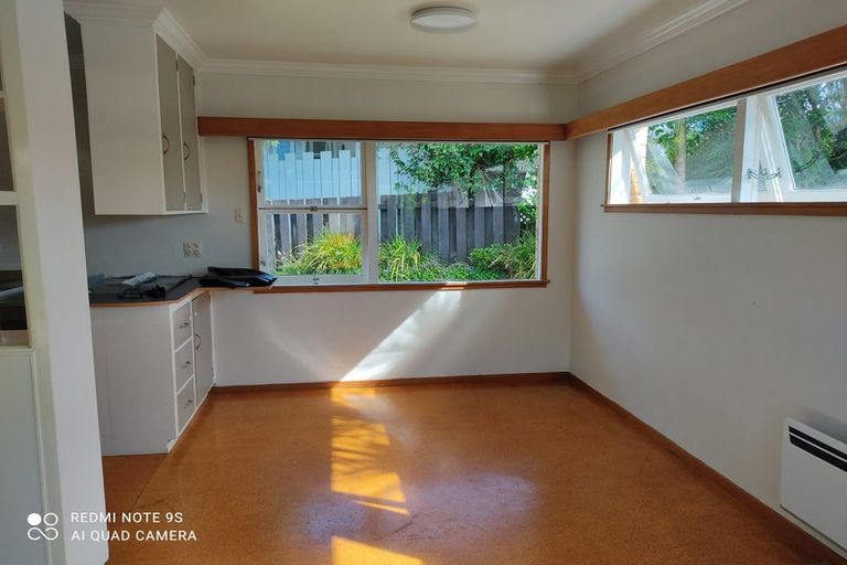 Photo of property in 32 Carr Street, Te Kamo, Whangarei, 0112