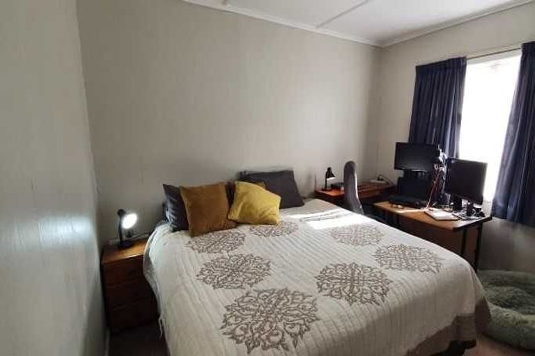 Photo of property in 39 Baberton Street, Tokoroa, 3420