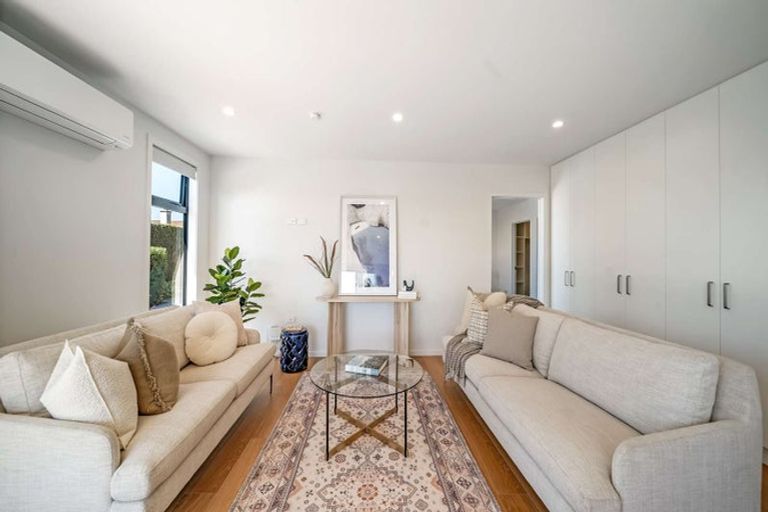 Photo of property in 6c Rother Street, Oamaru, 9400