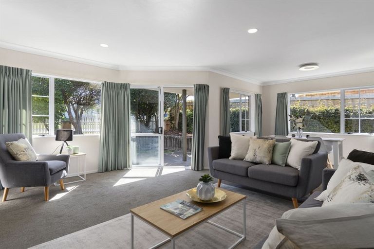 Photo of property in 25a Landscape Road, Otumoetai, Tauranga, 3110