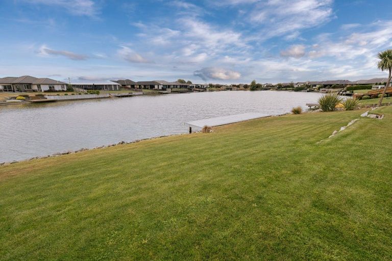 Photo of property in 23 Torbay Avenue, Huntingdon, Ashburton, 7774