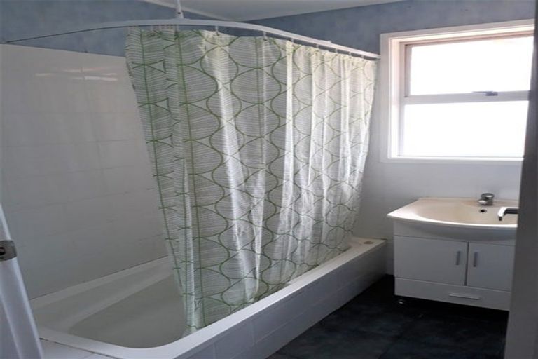 Photo of property in 32 Collie Drive, Pukehangi, Rotorua, 3015