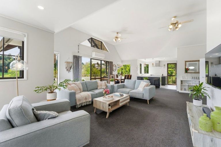 Photo of property in 65b Barr Street, Kenmure, Dunedin, 9011