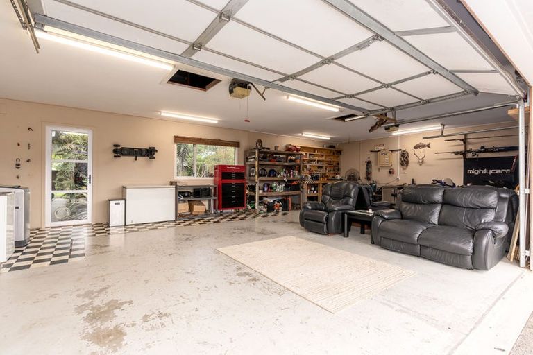 Photo of property in 6a Heritage Close, Rolleston, 7614