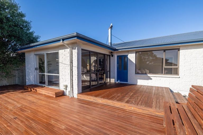 Photo of property in 8 Trevor Street, Hornby, Christchurch, 8042