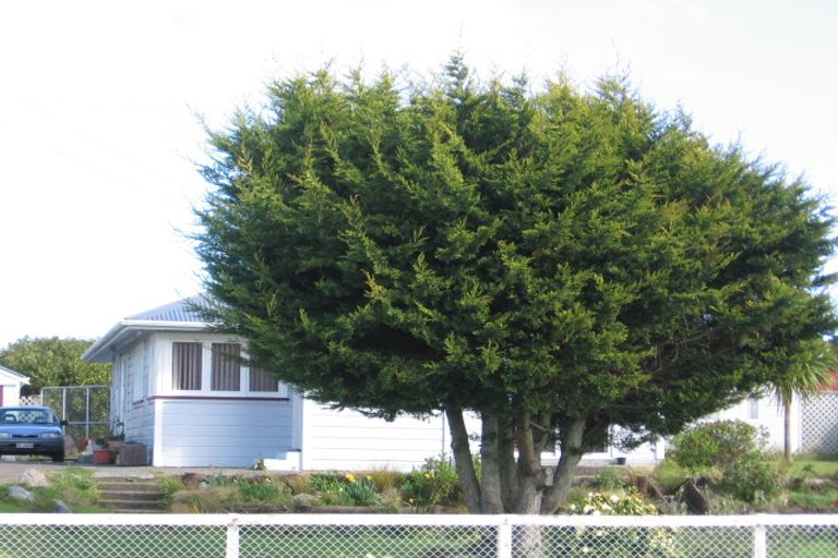 Photo of property in 20a Seabury Avenue, Foxton Beach, Foxton, 4815