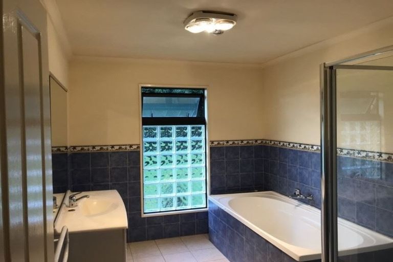 Photo of property in 304 Springston Rolleston Road, Rolleston, Christchurch, 7674