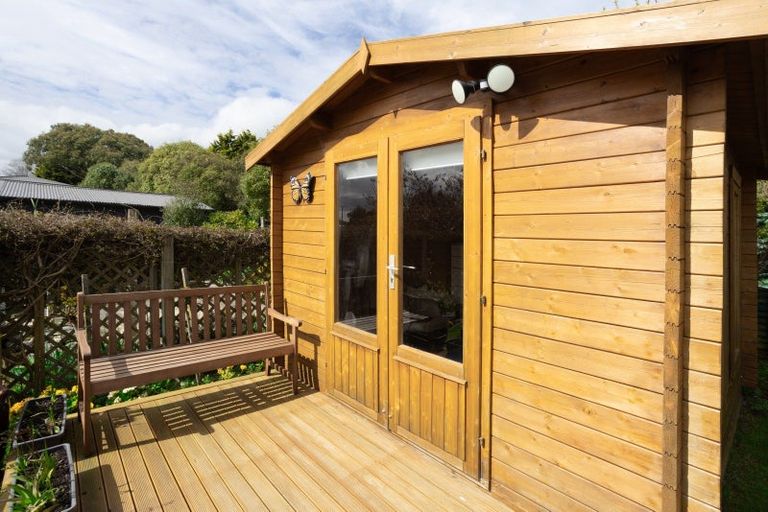 Photo of property in 6 Second Street, Kennington, Invercargill, 9871