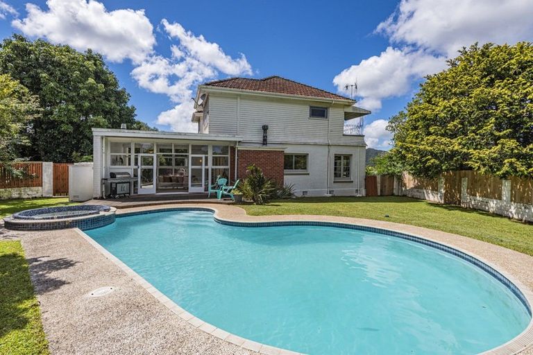 Photo of property in 36 Mcclintock Street, Whau Valley, Whangarei, 0112